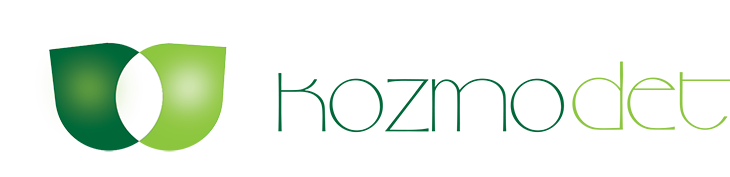 Kozmodet