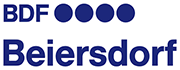 Beiersdorf