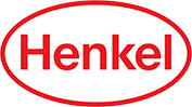 Henkel